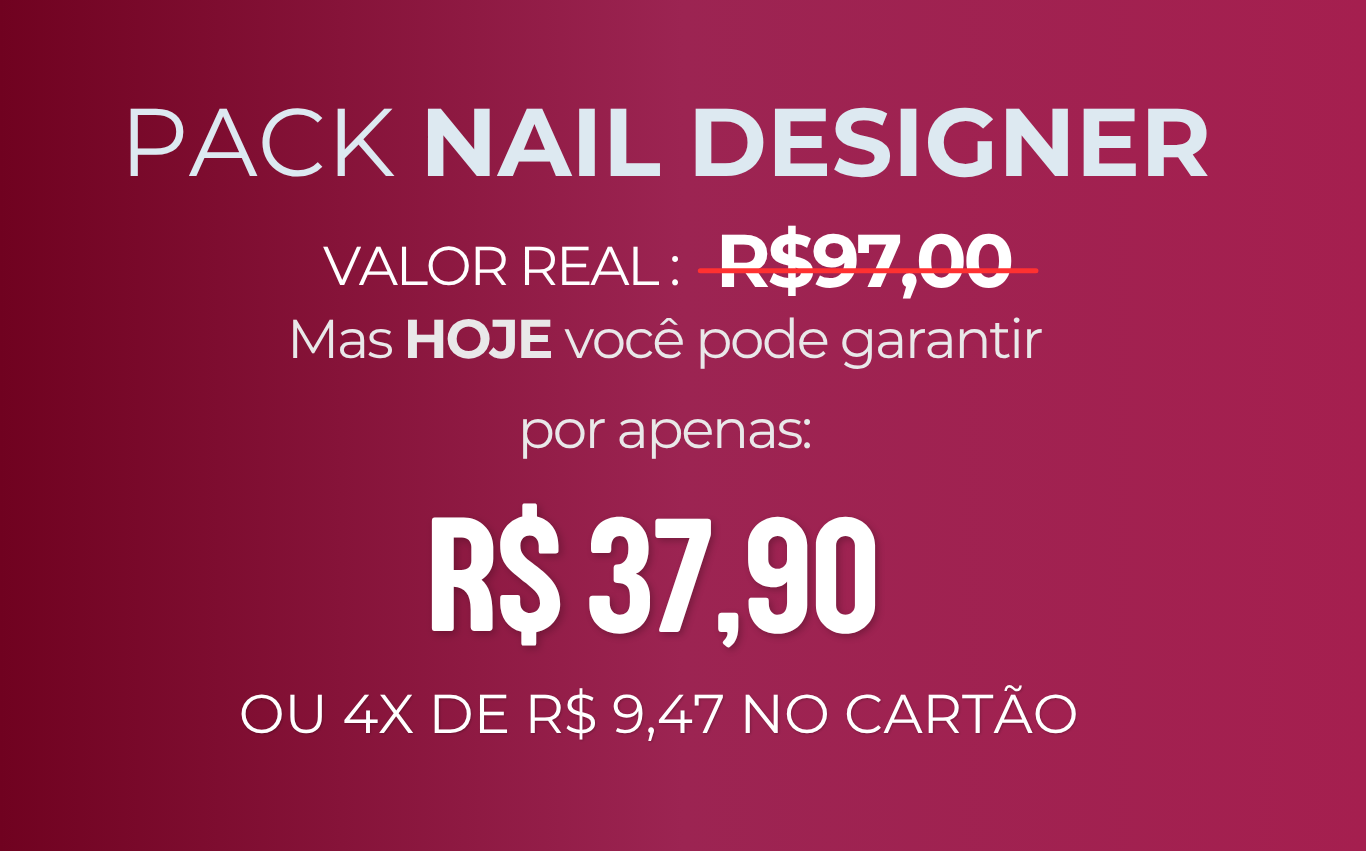 Cópia de PAGINA NAIL DESIGNR TESTE TESTE