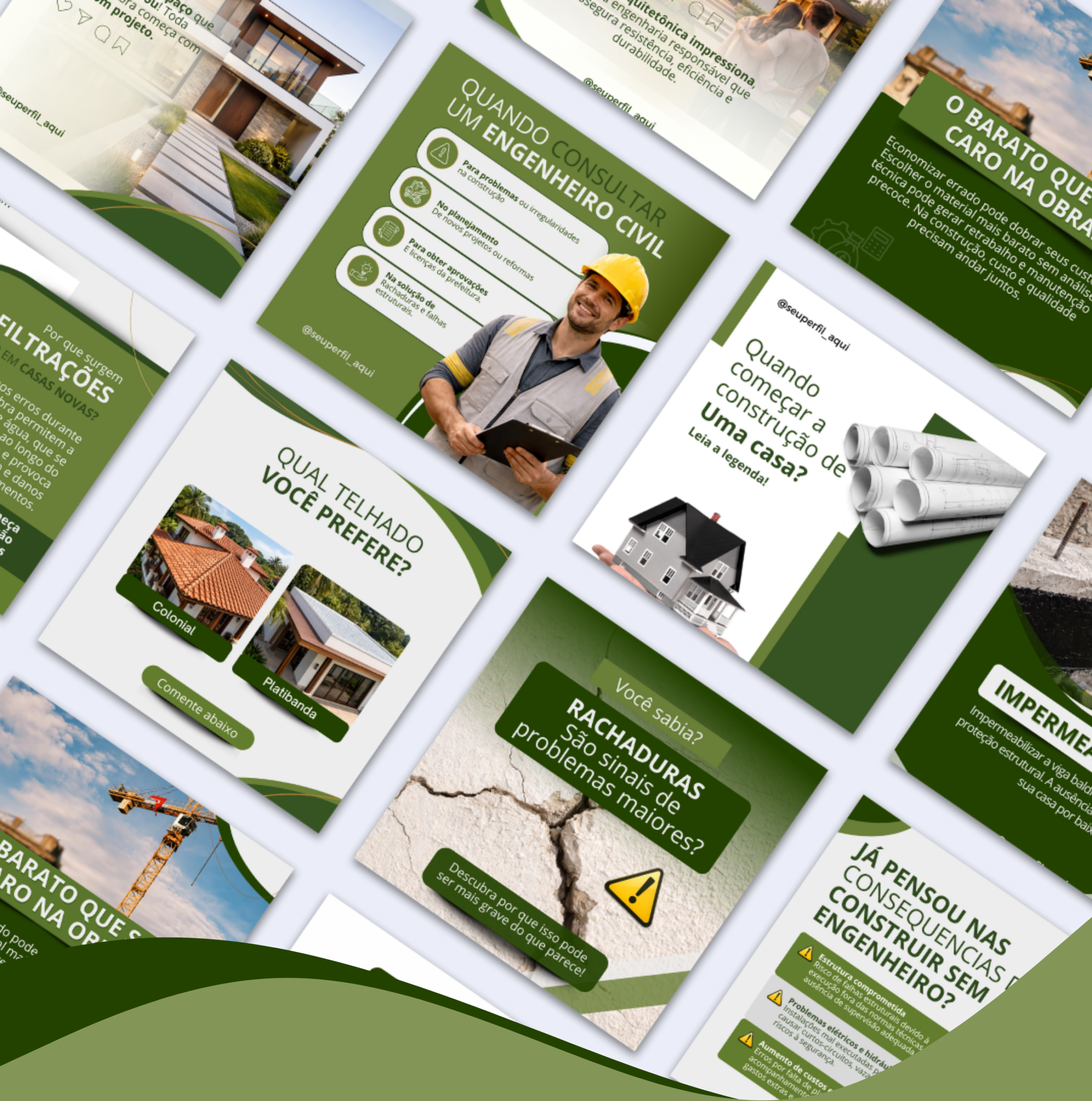 Cópia de SITE ENG
