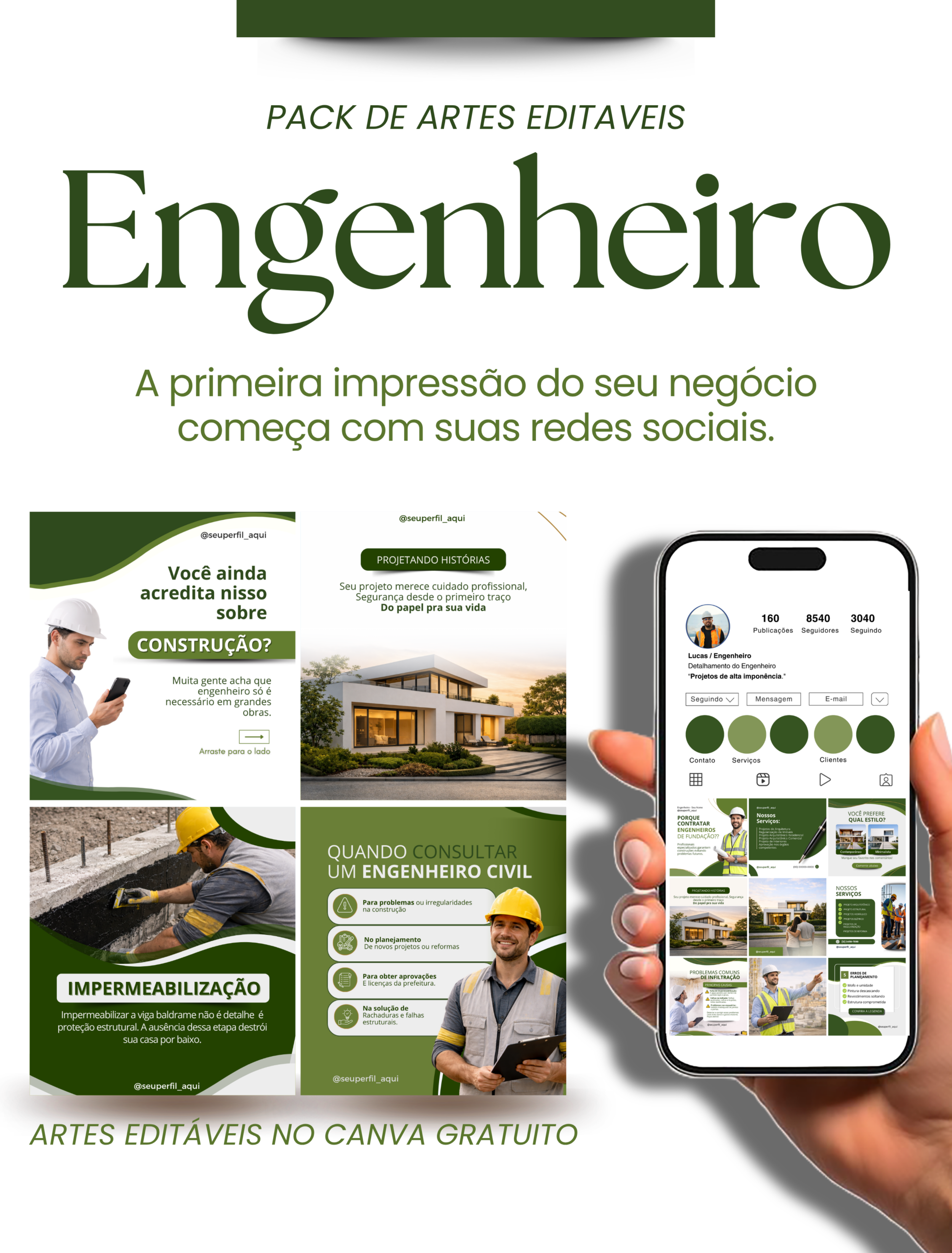 Cópia de SITE ENG