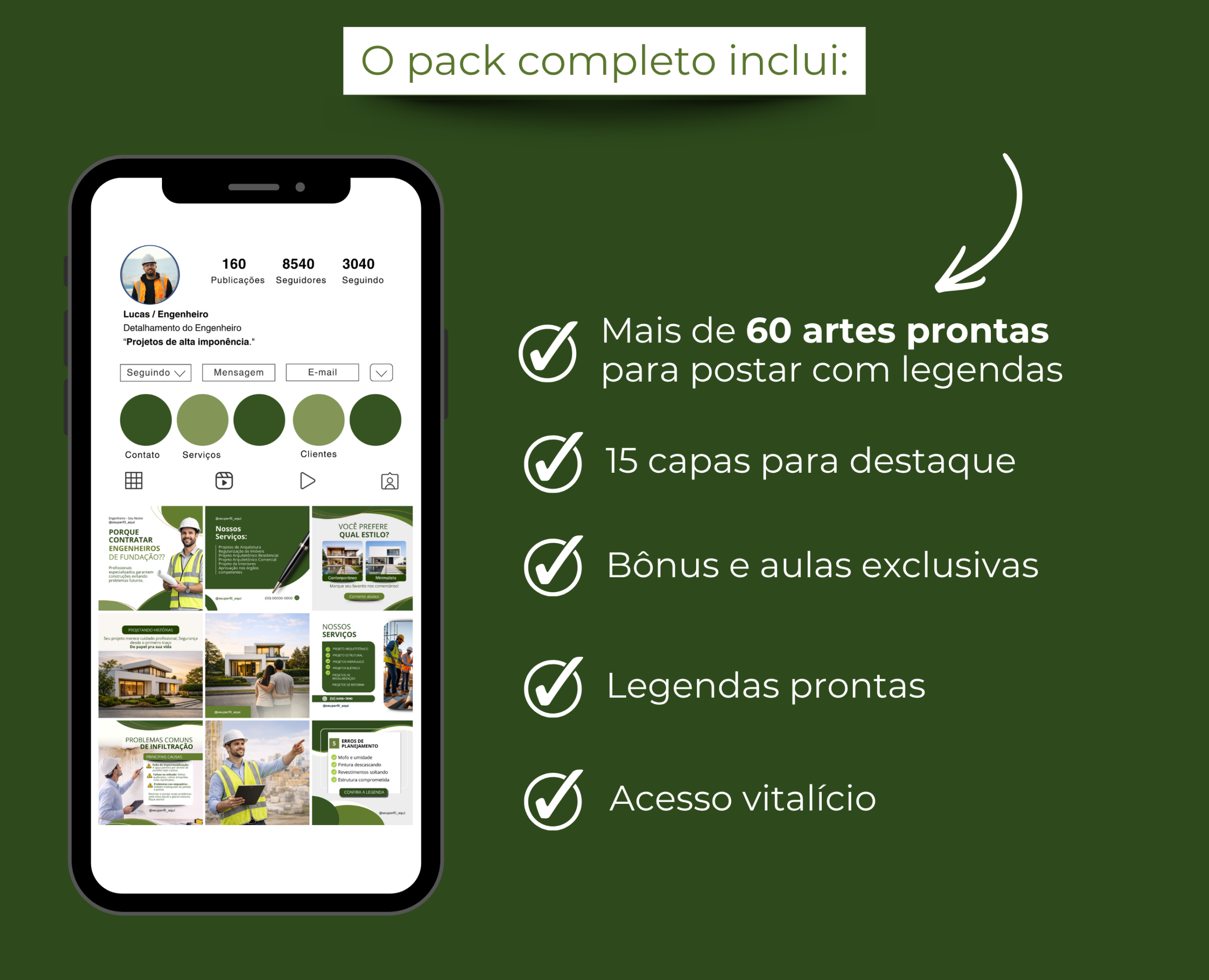 Cópia de SITE ENG